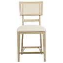 Kailani Counter Height Dining Set