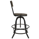 Gather 3 Piece Dining Set