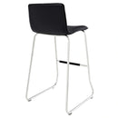 Dive Bar Stool Set of 2