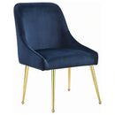Kella Dining Set