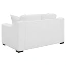 Ashlyn Loveseat
