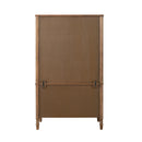 Azalea Armoire - Michael's Discount Furniture
