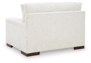 Hartside Oversized Chair