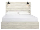 Cambeck Bedroom Set