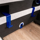 Flex Hardware Kit - Michael's Discount Furniture