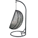 Hanging Chair