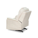 Zecliner Model 3+ Petite Power Lift Recliner with Power Headrest, Lumbar, Heat & Massage - 5000010070 - Michael's Discount Furniture