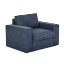 Flex Chair with Wide Arm - 5000003805 - Michael's Discount Furniture