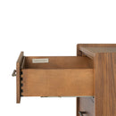 Lincoln Drawer Chest - Michael's Discount Furniture