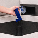 Flex Hardware Kit - Michael's Discount Furniture