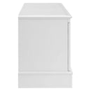 Pacific 47" TV Stand