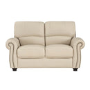 9269CR-2 - Love Seat