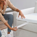 Flex Sleep Kit Sleep Kit - Michael's Discount Furniture