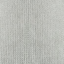 Jemma Wood Back Dining Side Chair with Beige Linen in Dark Espresso (2 Per Carton)