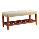 Bench