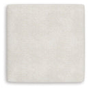 Donelson Creek Oversized Accent Ottoman