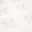 Jenna 10" Full Innerspring Mattress