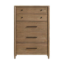 Sonoma Chest image