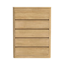 Rosalie Chest