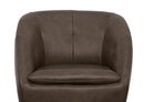 Wade Latitudes Swivel Chair - 5000003433 - Michael's Discount Furniture