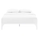 Ollie Full Bed Frame