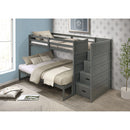 Sami Bunk Bed