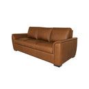 Henry Latitudes Sofa - Michael's Discount Furniture