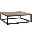 Attune Large Coffee Table