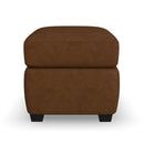 Hudson Ottoman - 5000010050 - Michael's Discount Furniture