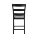 Martin Dining Set