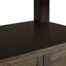 Colorado Counter Table