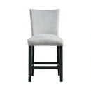 Francesca Dining Side Chair (2 Per Pack)