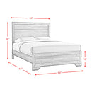Nathan Bed