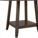 Seneca Counter Height Dining Set