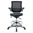 Edge Drafting Chair
