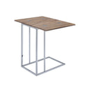 Accent Table