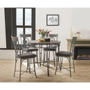 Counter Height Table