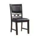 Amherst Side Chair (2 Per Pack)