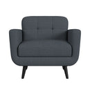 Hadley II Chair