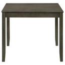 Parkwood Dining Set