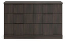 Shaehartin Dresser
