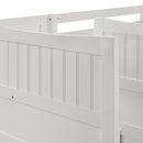 Sami Bunk Bed