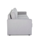 Flex Sofa with Standard Arm - 5000003524 - Michael's Discount Furniture