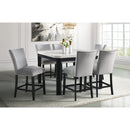 Francesca Dining Side Chair (2 Per Pack)