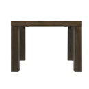 Grady Rectangle Dining Table
