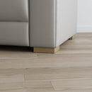 Aurora Latitudes Power Recliner with Power Headrest - 5000006075 - Michael's Discount Furniture