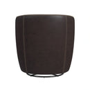 Vito Swivel Chair