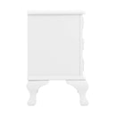 Jesse Nightstand
