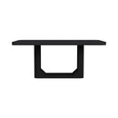 Rosalie Dining Table