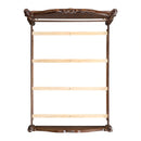 Northridge Bedroom Set